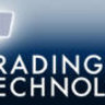 Trading Technologies