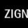 Zignals