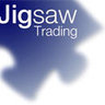 Jigsaw Trading