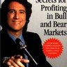 Secrets For Profiting In Bull And Bear Markets