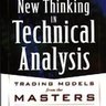 New Thinking in Technical Analysis