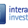 Interactive Investor