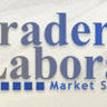 Traders Laboratory