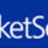 MarketScreen.com