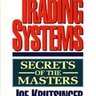 Trading Systems