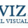 Finviz