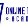 Online Trading Academy