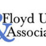 Floyd Upperman Associates