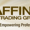 Affinity Trading Group