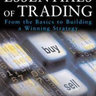 The Essentials of Trading