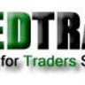 Informed Trades