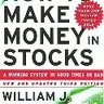 How to Make Money in Stocks