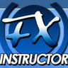 FX Instructor