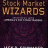 Stock Market Wizards