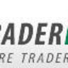 TraderPlanet