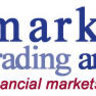 Marketwise Trading & Consulting