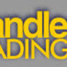 Candlestick Trading Forum