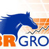 LBR Group