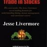 How to Trade in Stocks