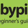 babypips.com