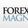 Forex Magnates