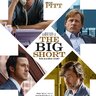 The Big Short