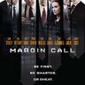 Margin Call