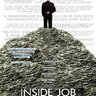 Inside Job