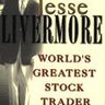 Jesse Livermore - World's Greatest Stock Trader
