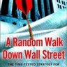 A Random Walk Down Wall Street