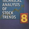 Technical Analysis of Stock Trends