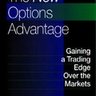 The New Options Advantage