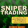 Sniper Trading