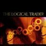 The Logical Trader