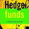 Hedge Funds