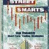 Street Smarts