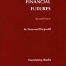 Financial Futures