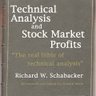 Technical Analysis and Stock Market Profits