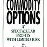 Commodity Options