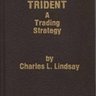 The Trident Trading Strategy