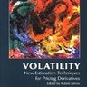 Volatility