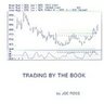 Trading By The Book