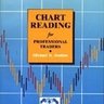 Chart Reading for Professional Traders