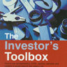 The Investor's Toolbox