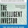 The Intelligent Investor