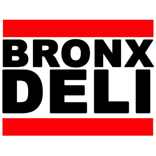 www.bronxdeli.com