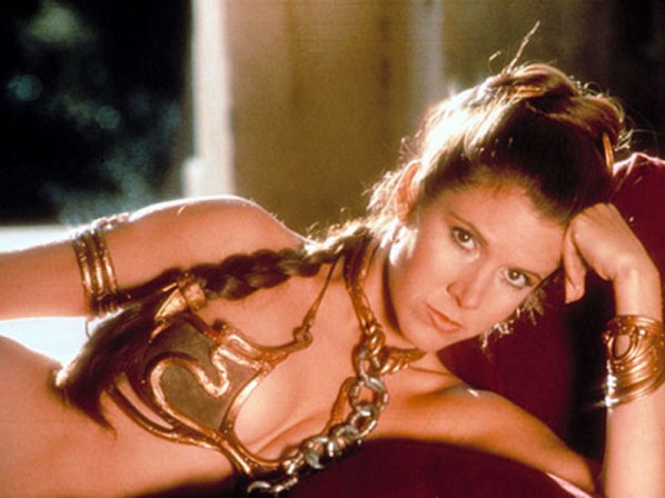 princess-leia-in-the-gold-bikini.jpg