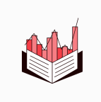 churningandburning.com