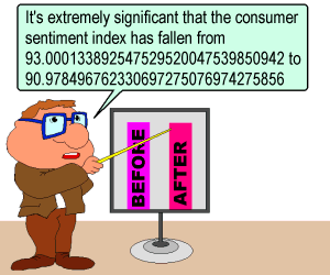 extremelysignificant.gif