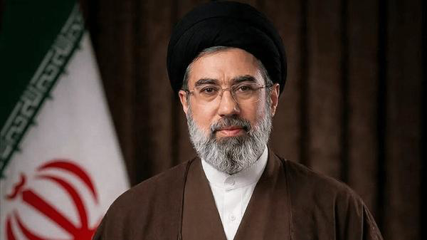 www.presstv.ir